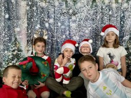 Rok szkolny 2025-2026 - 054 - Mikolajki w swietlicy